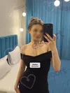 Zdjęcie 4