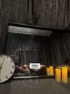 Zdjęcie 4