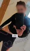 Zdjęcie 4