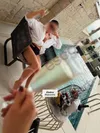 Zdjęcie 5
