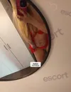 Zdjęcie 2