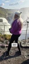 Zdjęcie 2