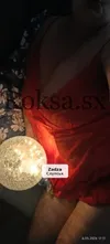 Zdjęcie 1