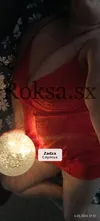 Zdjęcie 2