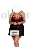 Zdjęcie 1