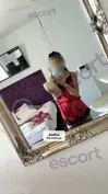 Zdjęcie 2