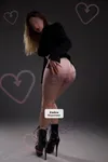 Zdjęcie 4