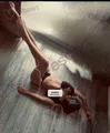 Zdjęcie 6