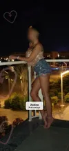 Zdjęcie 6