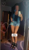 Zdjęcie 7