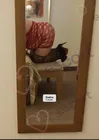 Zdjęcie 5