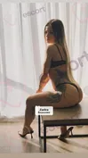 Zdjęcie 8