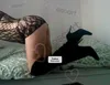 Zdjęcie 1