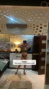Zdjęcie 6