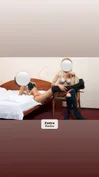 Zdjęcie 2