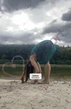 Zdjęcie 2