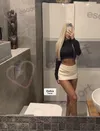 Zdjęcie 9