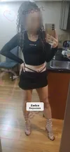 Zdjęcie 1