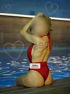 Zdjęcie 2