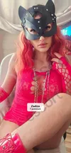 Zdjęcie 9