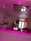 Zdjęcie 3