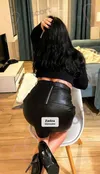 Zdjęcie 1