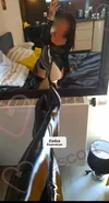 Zdjęcie 8