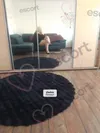 Zdjęcie 5