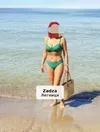 Zdjęcie 7