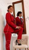 Zdjęcie 3
