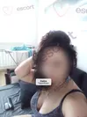 Zdjęcie 1