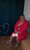 Zdjęcie 1