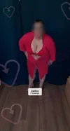 Zdjęcie 4