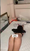 Zdjęcie 4