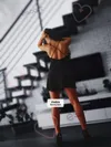 Zdjęcie 1