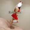 Zdjęcie 2