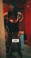 Zdjęcie 6