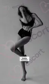 Zdjęcie 3