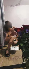 Zdjęcie 2