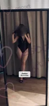 Zdjęcie 3