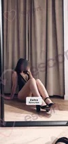 Zdjęcie 4
