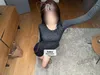 Zdjęcie 5