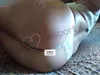 Zdjęcie 5