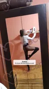 Zdjęcie 5