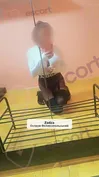 Zdjęcie 7