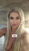 Zdjęcie 3