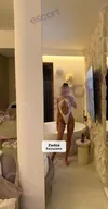 Zdjęcie 3