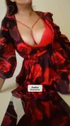 Zdjęcie 6