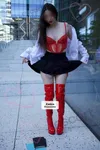 Zdjęcie 3