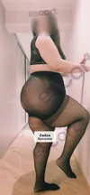 Zdjęcie 4